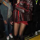 Filename=023.jpg
Filesize=2004KiB
Dimensions=1827x3500
Date added=Mar 03, 2024 023.jpg