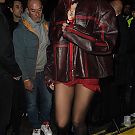 Filename=024.jpg
Filesize=2106KiB
Dimensions=2044x3500
Date added=Mar 03, 2024 024.jpg