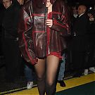 Filename=031.jpg
Filesize=2118KiB
Dimensions=1902x3500
Date added=Mar 03, 2024 031.jpg