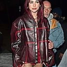 Filename=039.jpg
Filesize=3622KiB
Dimensions=2200x3039
Date added=Mar 03, 2024 039.jpg