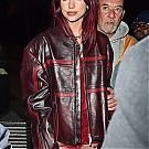 Filename=040.jpg
Filesize=3913KiB
Dimensions=2200x3391
Date added=Mar 03, 2024 040.jpg