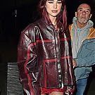 Filename=041.jpg
Filesize=3757KiB
Dimensions=2200x3142
Date added=Mar 03, 2024 041.jpg