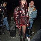 Filename=043.jpg
Filesize=2575KiB
Dimensions=2200x3050
Date added=Mar 03, 2024 043.jpg