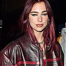 Filename=044.jpg
Filesize=2353KiB
Dimensions=2200x2963
Date added=Mar 03, 2024 044.jpg