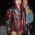 Filename=045.jpg
Filesize=3912KiB
Dimensions=2200x3280
Date added=Mar 03, 2024 045.jpg