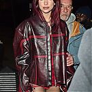 Filename=046.jpg
Filesize=3879KiB
Dimensions=2200x3352
Date added=Mar 03, 2024 046.jpg