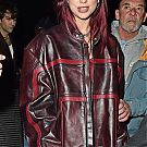 Filename=047.jpg
Filesize=3317KiB
Dimensions=2020x3500
Date added=Mar 03, 2024 047.jpg