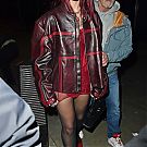 Filename=048.jpg
Filesize=2693KiB
Dimensions=2115x3500
Date added=Mar 03, 2024 048.jpg