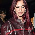 Filename=049.jpg
Filesize=3953KiB
Dimensions=2200x3070
Date added=Mar 03, 2024 049.jpg