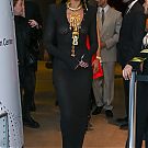 Filename=001.jpg
Filesize=3049KiB
Dimensions=4759x7138
Date added=Apr 29, 2025 001.jpg