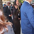 Filename=004.jpg
Filesize=2646KiB
Dimensions=2333x3500
Date added=Apr 29, 2025 004.jpg