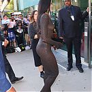 Filename=005.jpg
Filesize=2481KiB
Dimensions=2333x3500
Date added=Apr 29, 2025 005.jpg