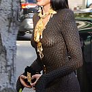 Filename=009.jpg
Filesize=1153KiB
Dimensions=2045x3232
Date added=Apr 29, 2025 009.jpg