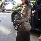 Filename=015.jpg
Filesize=2523KiB
Dimensions=3250x4216
Date added=Apr 29, 2025 015.jpg