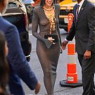 Filename=019.jpg
Filesize=1212KiB
Dimensions=1461x2048
Date added=Apr 29, 2025 019.jpg