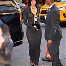 Filename=020.jpg
Filesize=1332KiB
Dimensions=1579x2048
Date added=Apr 29, 2025 020.jpg