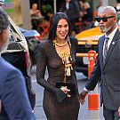 Filename=023.jpg
Filesize=1178KiB
Dimensions=2048x1547
Date added=Apr 29, 2025 023.jpg