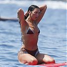 Filename=001.jpg
Filesize=1644KiB
Dimensions=1401x1723
Date added=Aug 15, 2025 001.jpg