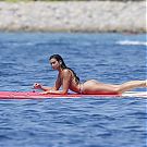 Filename=005.jpg
Filesize=4534KiB
Dimensions=3035x2023
Date added=Aug 15, 2025 005.jpg