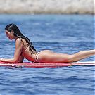 Filename=006.jpg
Filesize=1854KiB
Dimensions=2026x1351
Date added=Aug 15, 2025 006.jpg