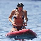 Filename=007.jpg
Filesize=1878KiB
Dimensions=1489x1706
Date added=Aug 15, 2025 007.jpg