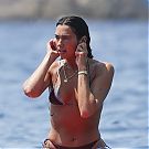 Filename=008.jpg
Filesize=1208KiB
Dimensions=1607x1071
Date added=Aug 15, 2025 008.jpg