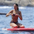 Filename=009.jpg
Filesize=3944KiB
Dimensions=2678x1785
Date added=Aug 15, 2025 009.jpg