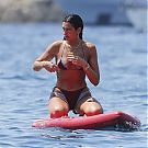 Filename=010.jpg
Filesize=3391KiB
Dimensions=2647x1765
Date added=Aug 15, 2025 010.jpg