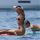 Filename=012.jpg
Filesize=3511KiB
Dimensions=2631x1754
Date added=Aug 15, 2025 012.jpg