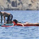 Filename=019.jpg
Filesize=2380KiB
Dimensions=3500x2333
Date added=Aug 15, 2025 019.jpg