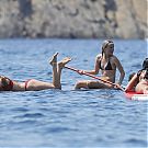 Filename=021.jpg
Filesize=2274KiB
Dimensions=3500x2333
Date added=Aug 15, 2025 021.jpg