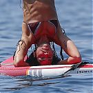 Filename=026.jpg
Filesize=1689KiB
Dimensions=1917x1164
Date added=Aug 15, 2025 026.jpg