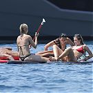 Filename=028.jpg
Filesize=2556KiB
Dimensions=3500x2333
Date added=Aug 15, 2025 028.jpg