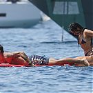 Filename=029.jpg
Filesize=3038KiB
Dimensions=3500x2334
Date added=Aug 15, 2025 029.jpg