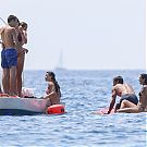 Filename=031.jpg
Filesize=2387KiB
Dimensions=3500x2333
Date added=Aug 15, 2025 031.jpg