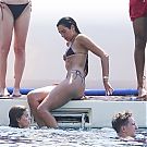 Filename=033.jpg
Filesize=3073KiB
Dimensions=2678x1785
Date added=Aug 15, 2025 033.jpg