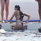 Filename=034.jpg
Filesize=3230KiB
Dimensions=2715x1810
Date added=Aug 15, 2025 034.jpg