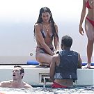 Filename=038.jpg
Filesize=3027KiB
Dimensions=2769x1846
Date added=Aug 15, 2025 038.jpg