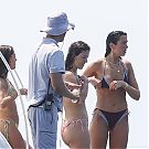 Filename=039.jpg
Filesize=1647KiB
Dimensions=2305x1537
Date added=Aug 15, 2025 039.jpg