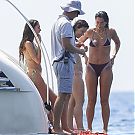 Filename=040.jpg
Filesize=2670KiB
Dimensions=2014x2592
Date added=Aug 15, 2025 040.jpg