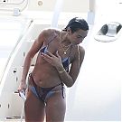 Filename=042.jpg
Filesize=1112KiB
Dimensions=1855x1237
Date added=Aug 15, 2025 042.jpg