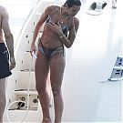 Filename=043.jpg
Filesize=2066KiB
Dimensions=1686x2250
Date added=Aug 15, 2025 043.jpg