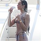 Filename=044.jpg
Filesize=798KiB
Dimensions=1004x1237
Date added=Aug 15, 2025 044.jpg