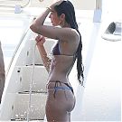 Filename=046.jpg
Filesize=991KiB
Dimensions=1184x1485
Date added=Aug 15, 2025 046.jpg