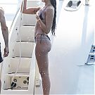 Filename=047.jpg
Filesize=2561KiB
Dimensions=1590x2385
Date added=Aug 15, 2025 047.jpg