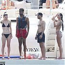 Filename=049.jpg
Filesize=2534KiB
Dimensions=3500x2333
Date added=Aug 15, 2025 049.jpg