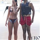 Filename=050.jpg
Filesize=2508KiB
Dimensions=1670x2505
Date added=Aug 15, 2025 050.jpg