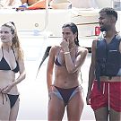 Filename=051.jpg
Filesize=2227KiB
Dimensions=2383x1589
Date added=Aug 15, 2025 051.jpg