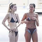 Filename=052.jpg
Filesize=1336KiB
Dimensions=1417x1603
Date added=Aug 15, 2025 052.jpg