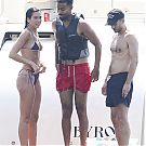 Filename=054.jpg
Filesize=3015KiB
Dimensions=1973x2592
Date added=Aug 15, 2025 054.jpg